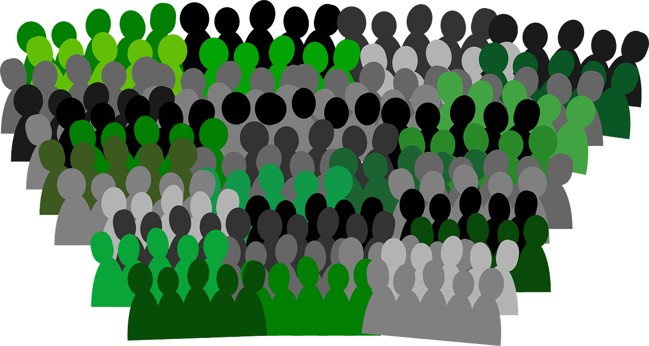 people, group, crowd-309097.jpg